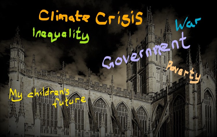 featured image